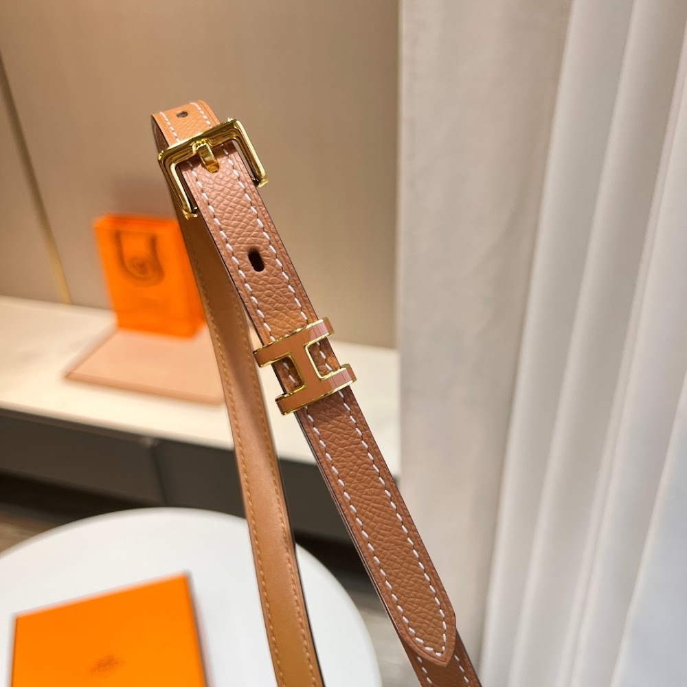 Dragons Bags Hermesn Luxury Belt --108828