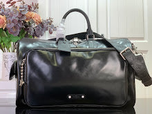 new-luxury-designer-bags-nm1129