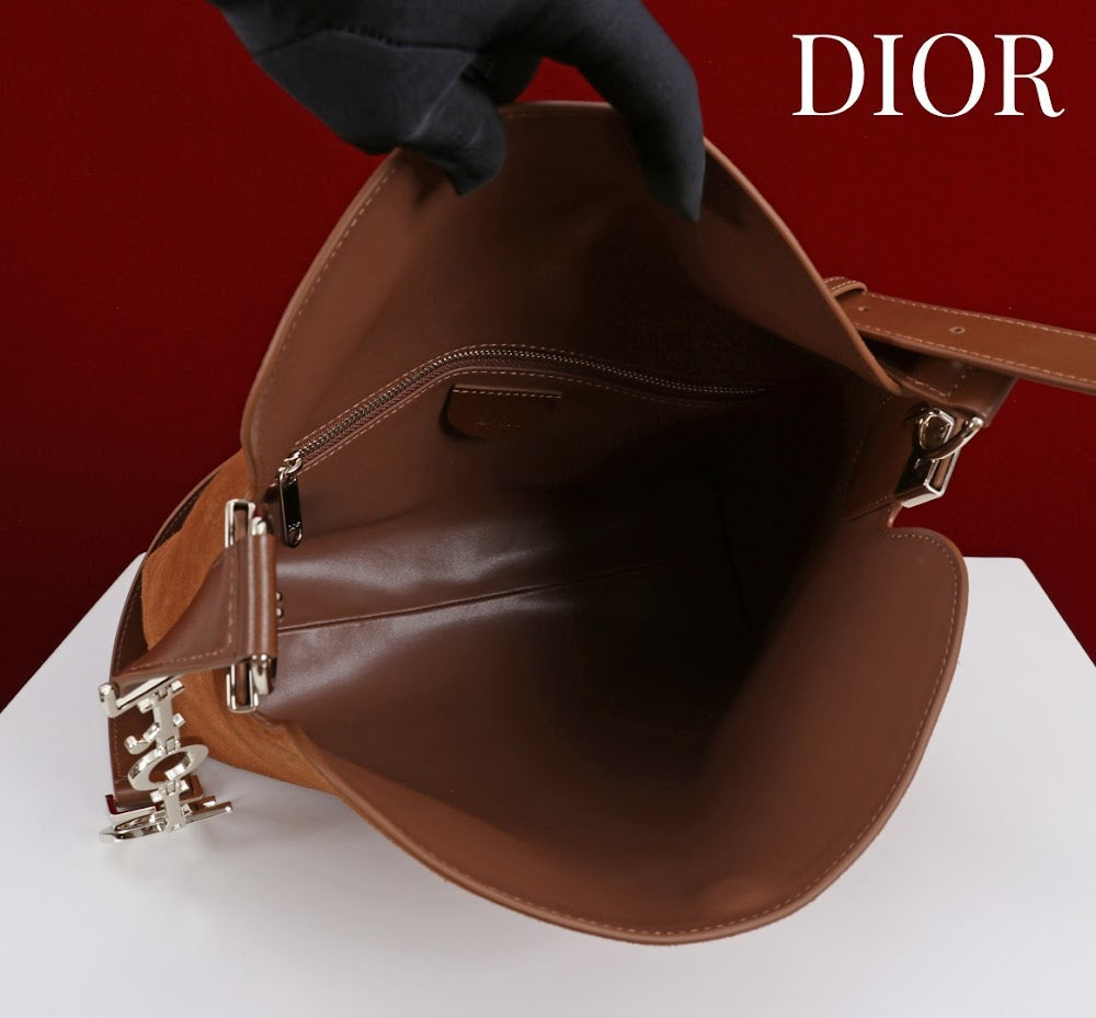 Dragons BagsDiorn Luxury Bag --115357
