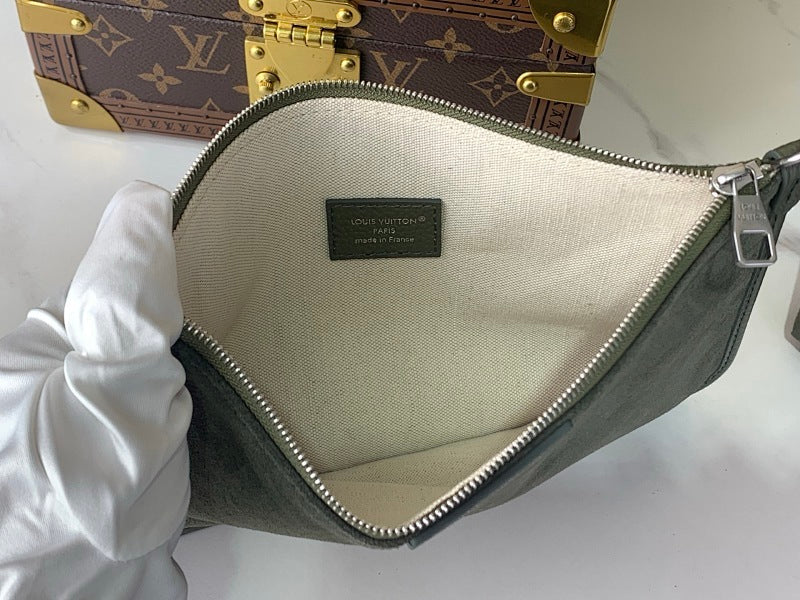 Dragons Bags ln Luxury Bag --69911