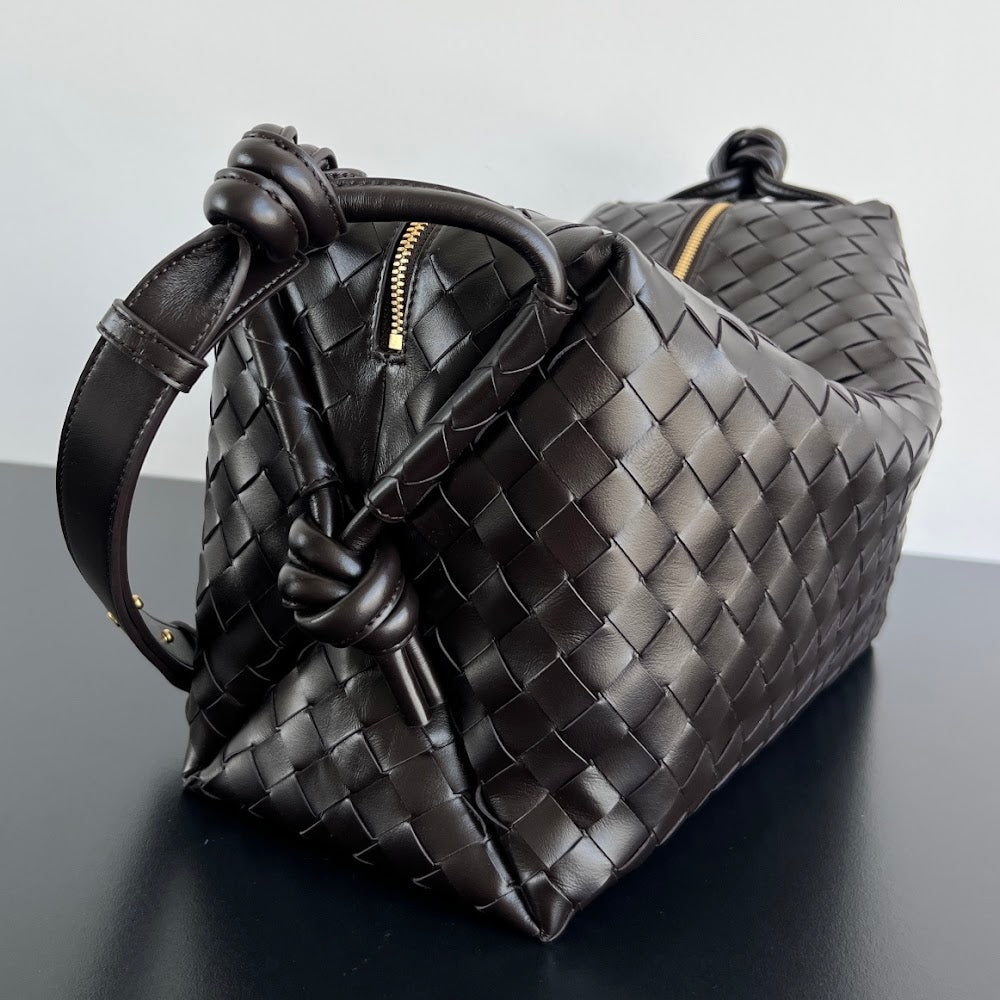 Dragons Bags Bottegan Luxury Bag --90893