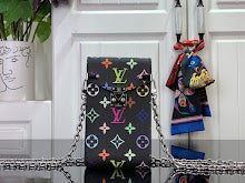 new-elite-designer-bags-nm1150