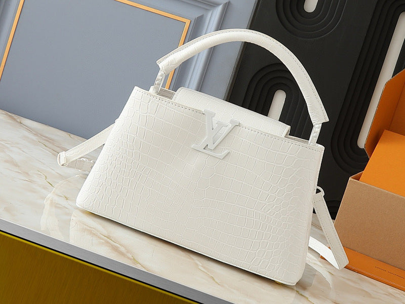 Dragons Bags LVn Luxury Bag --79429