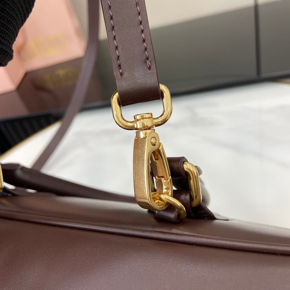 Dragons Bags Miun Miun Luxury Bag --122192