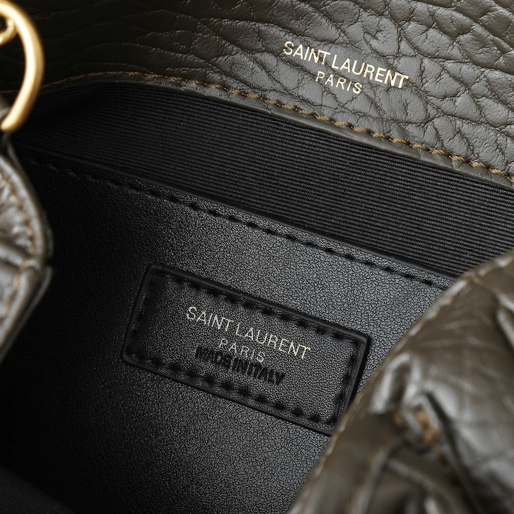 Dragons Bags ysn Luxury Bag --72017