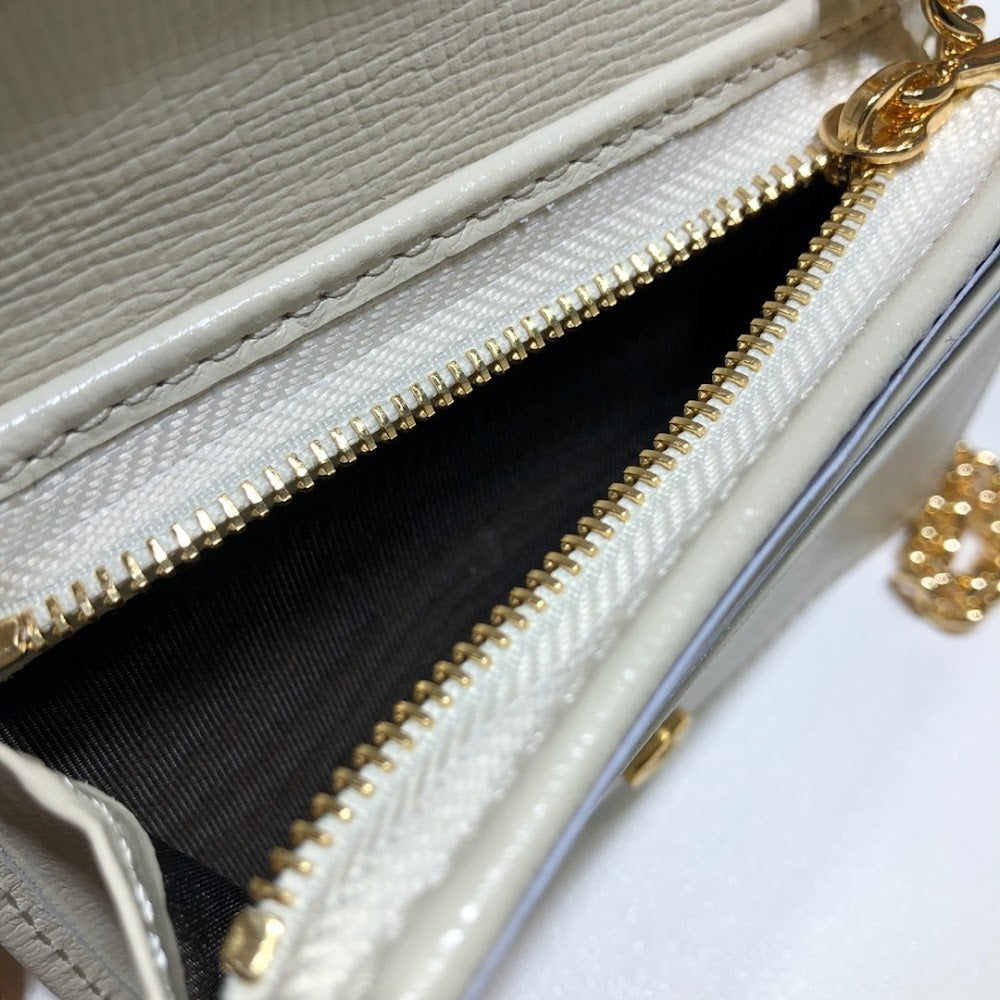 new-designer-premium-bags-nm17392