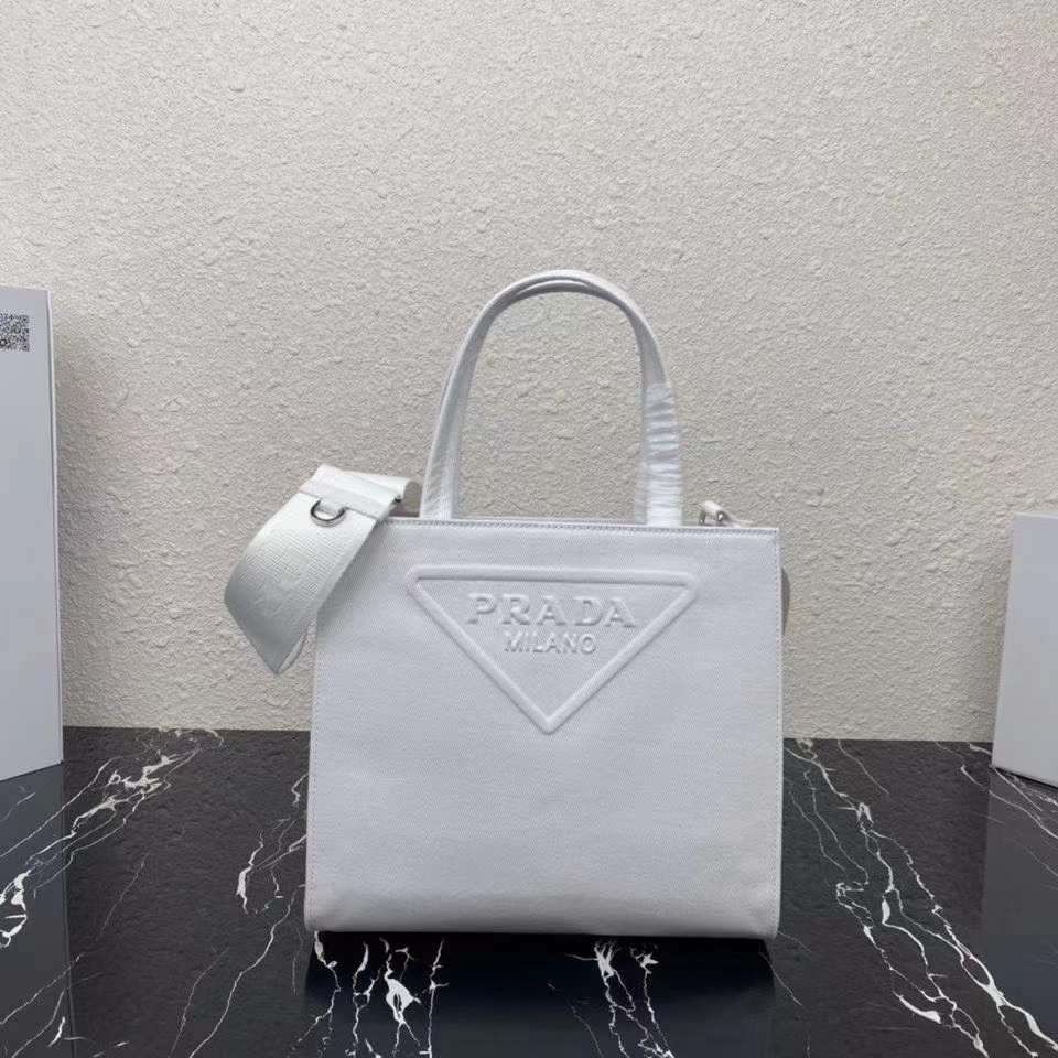 Dragons Bags Prada Luxury Bag --53983