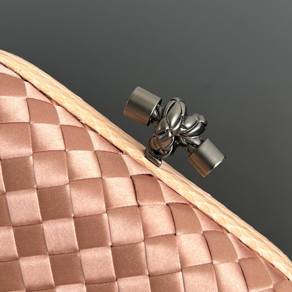 Dragons Bags Bottegan Luxury Bag --90343