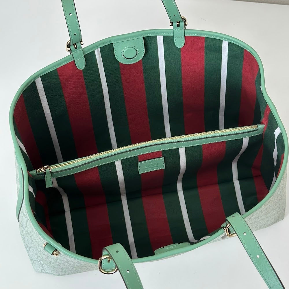 Dragons Bags Guccin Luxury Bag --95332