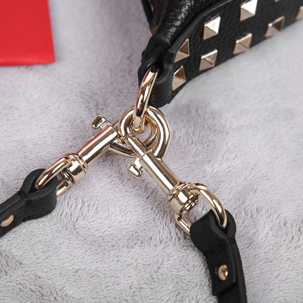 Dragons Bags valentine Luxury Bag --72800