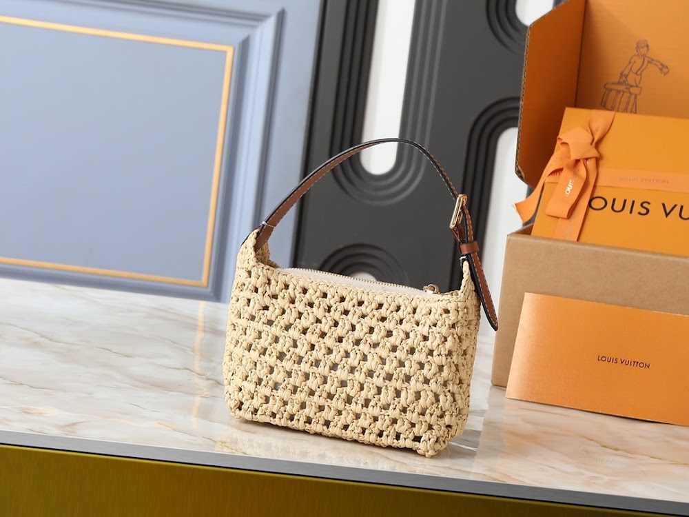 Dragons Bags ln Luxury Bag --77516