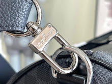 new-elite-designer-bags-nm608