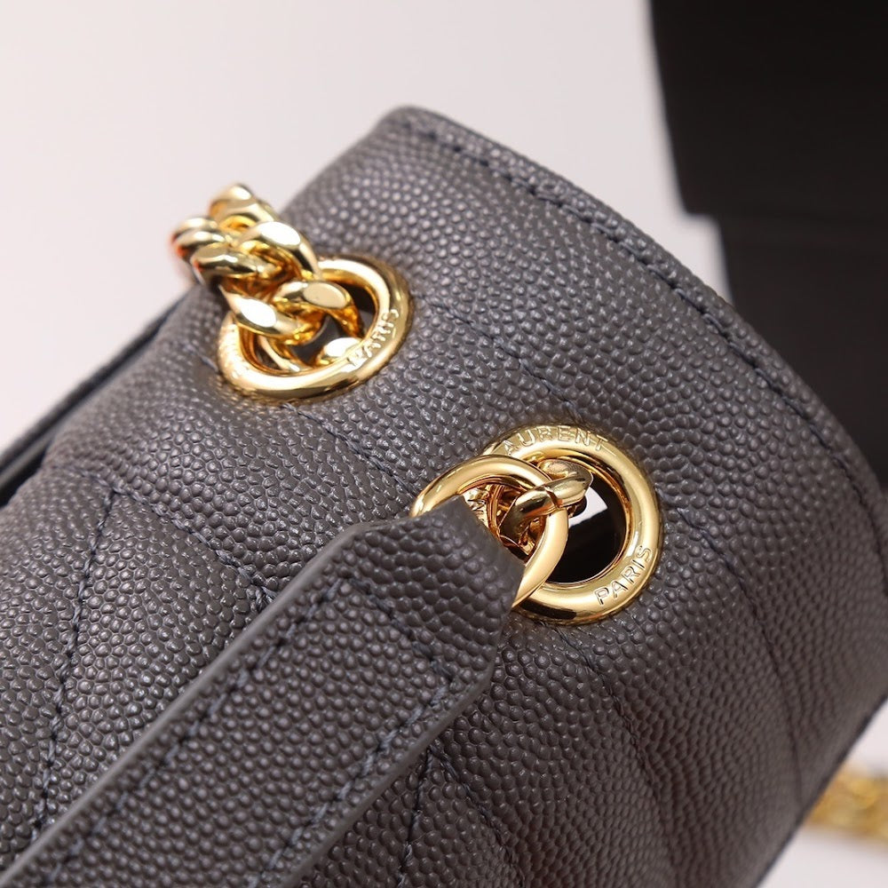 Dragons Bags YSLn Luxury Bag --119804