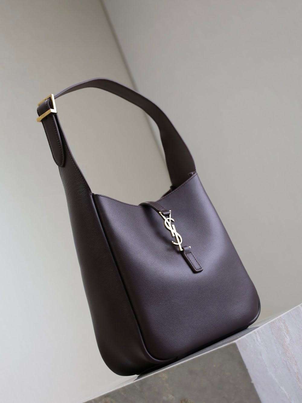 Dragons Bags YSLn Luxury Bag --120635