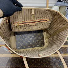 new-luxury-designer-bags-nm734