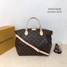 new-designer-premium-bags-nm4382