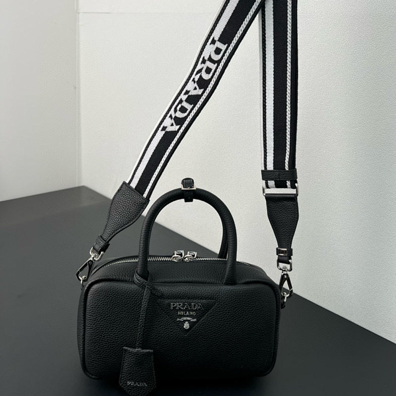 Dragons Bags pradn Luxury Bag --73609