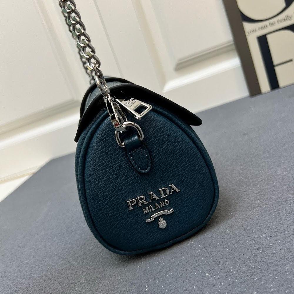 Dragons Bags pradn Luxury Bag --74265