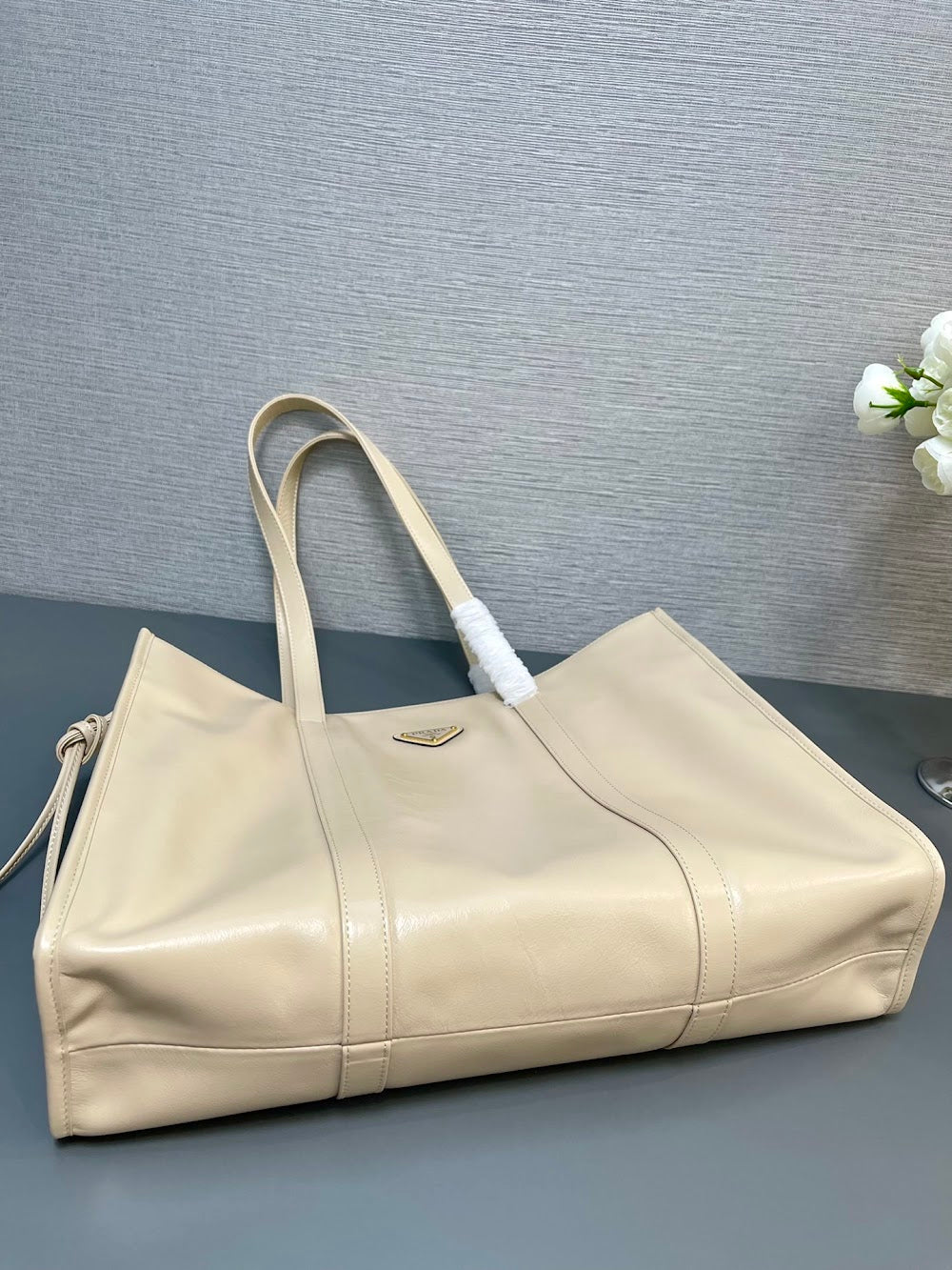 Jessica Bags pradn Luxury Bag --75049