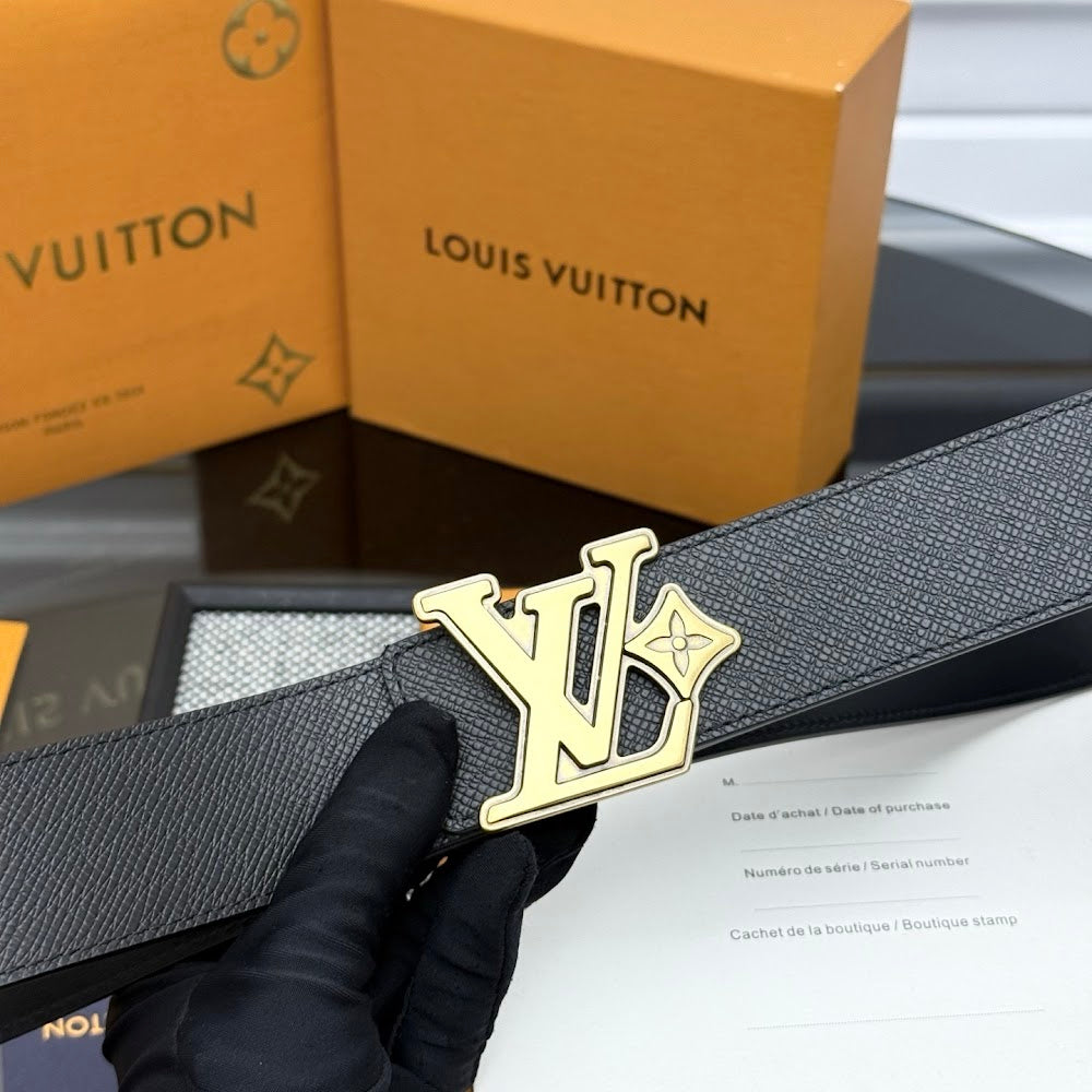 Dragons Bags ln Luxury Belt --107157