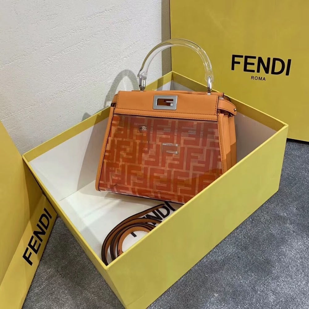 new-luxury-designer-bags-nm15131