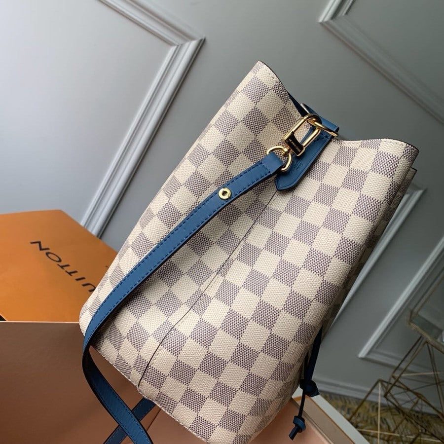 Dragons Bags ln Luxury Bag --96810