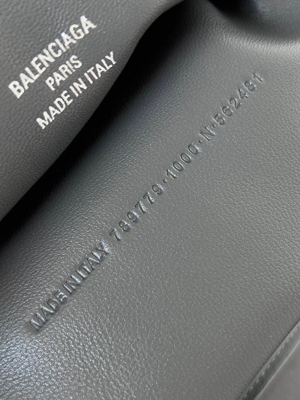 Dragons Bags Balenciaga Luxury Bag --111593