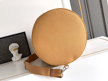 new-designer-premium-bags-nm1907