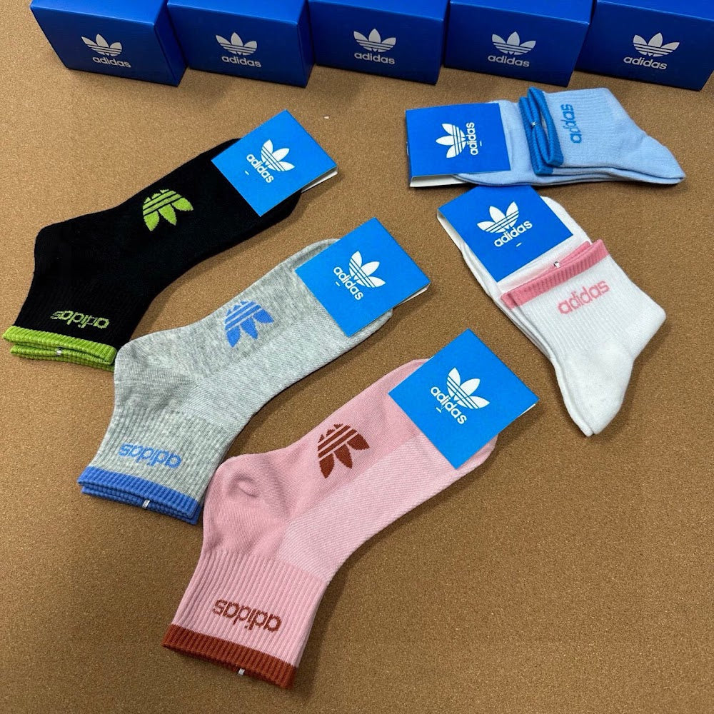 Dragons Bags Premium Luxury Socks --98633