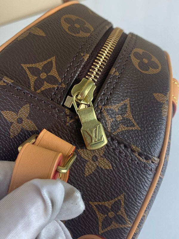 Dragons Bags ln Luxury Bag --60594