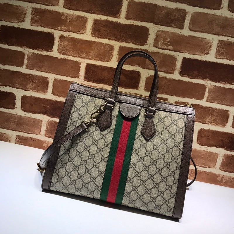Dragons Bags Guccin Luxury Bag --95287