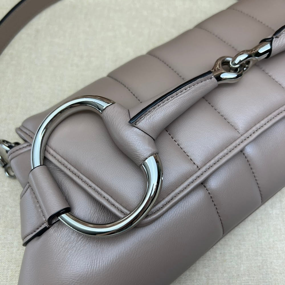 Dragons Bags Guccin Luxury Bag --95319
