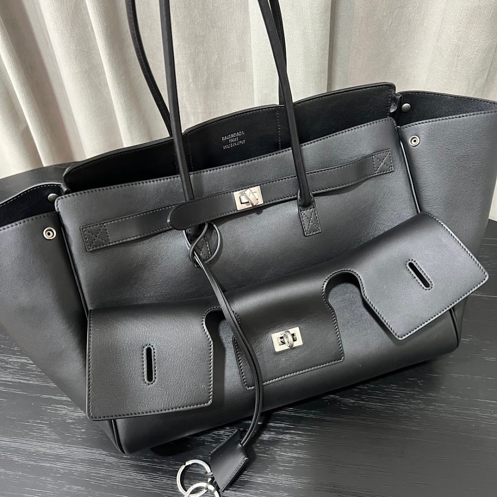 Dragons Bags Balenciaga Luxury Bag --110869