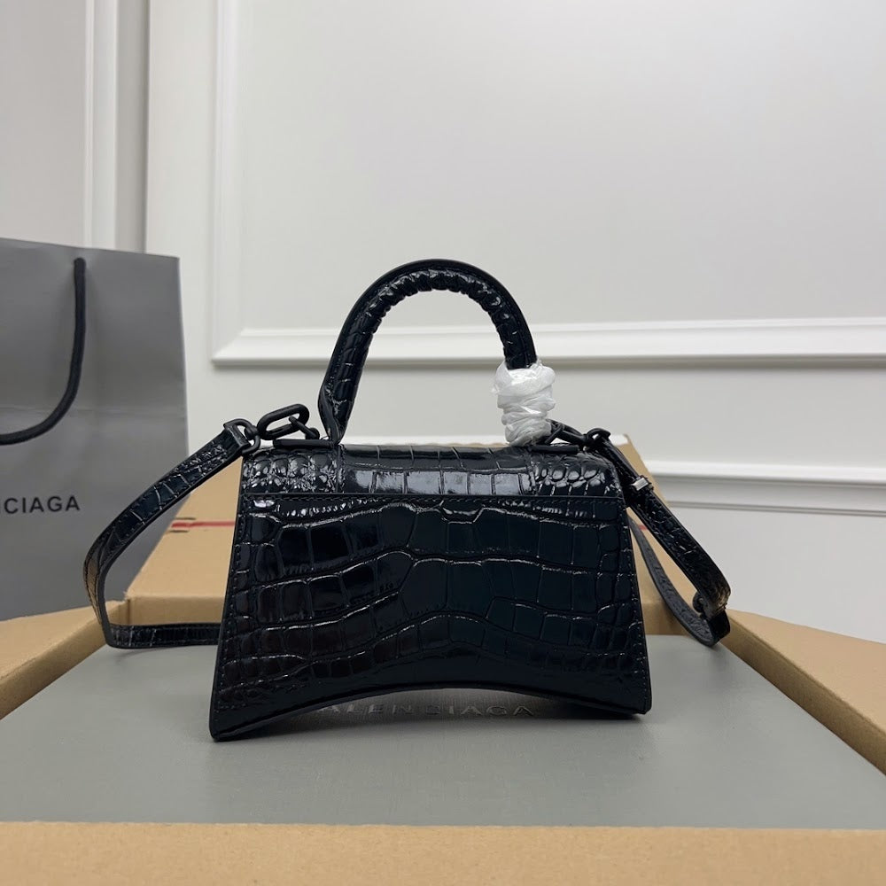 Dragons Bags Balenciaga Luxury Bag --111775