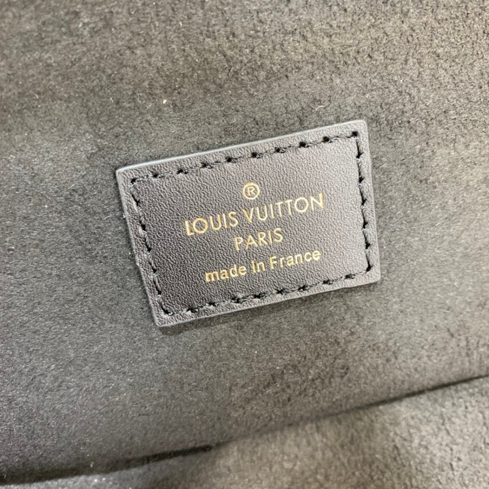 Dragons Bags ln Luxury Bag --59407