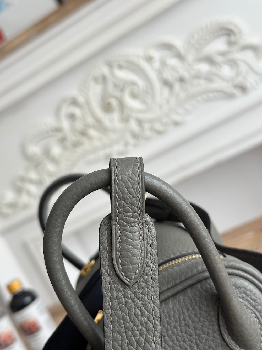 Dragons BagsHermesn Luxury Bag --118805