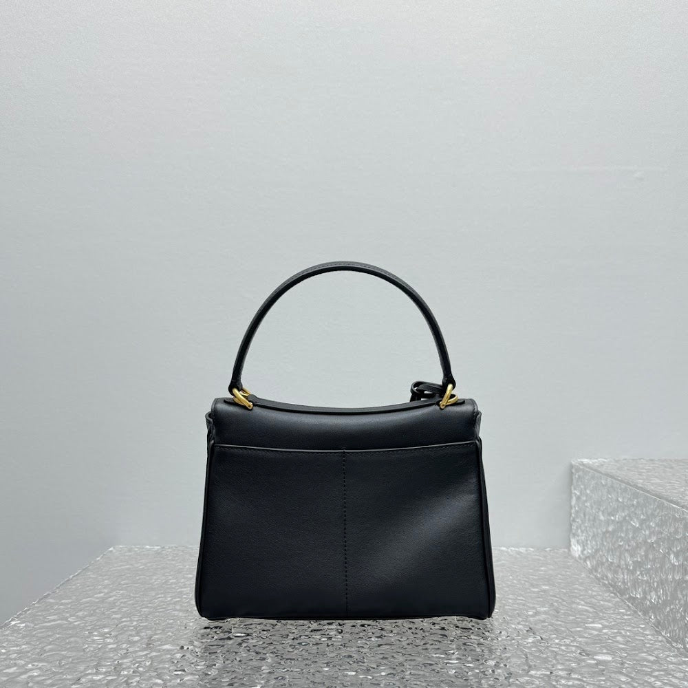 Dragons Bags Balenciaga Luxury Bag --110749