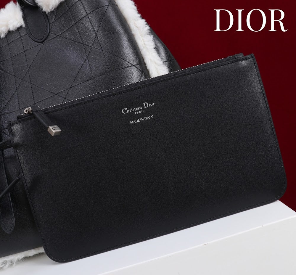 Dragons BagsDiorn Luxury Bag --114890