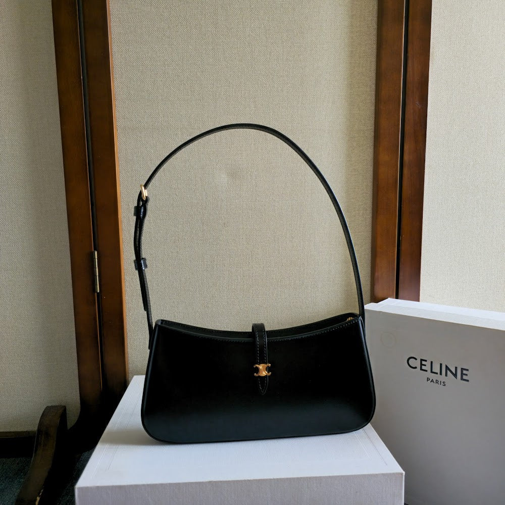 Dragons Bags Celine Luxury Bag --112210