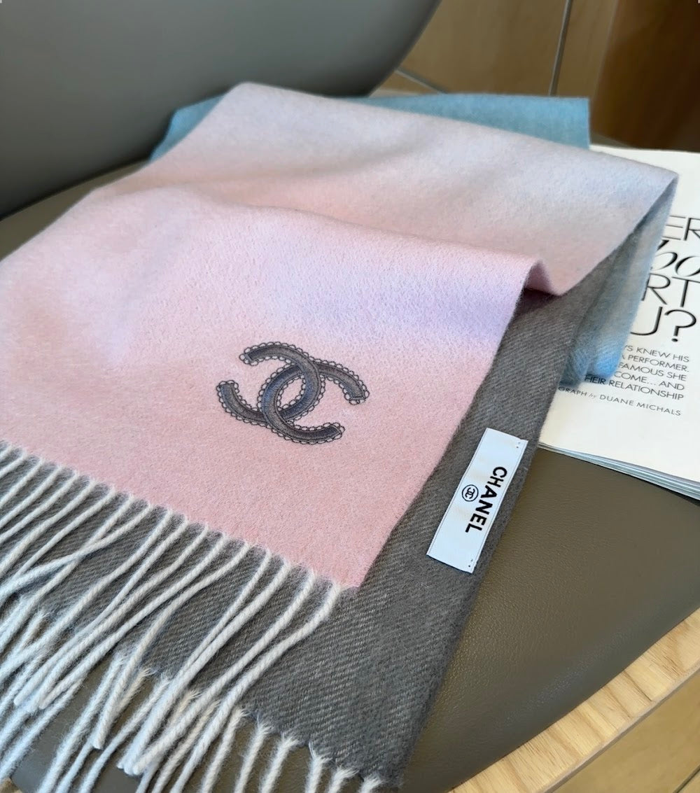 Dragons Bags Premium Designer Scarf --99595