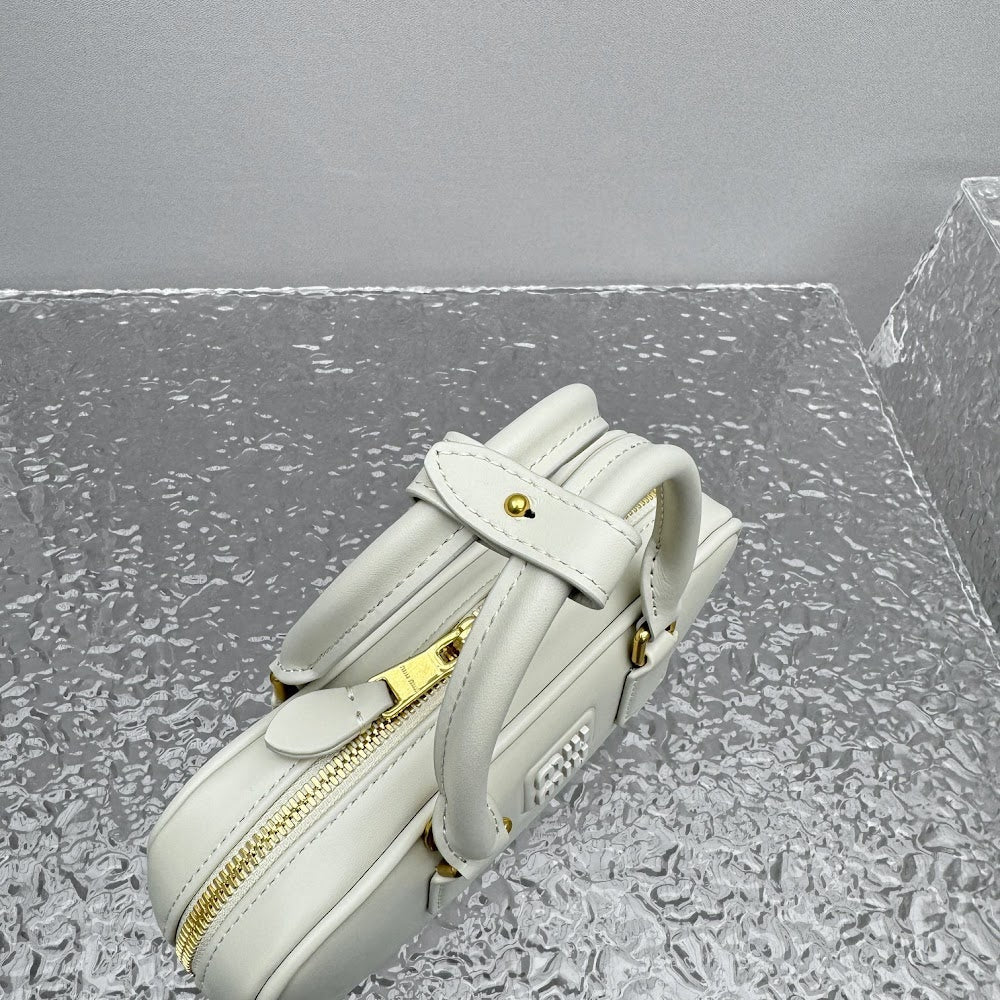Dragons Bags Miun Miun Luxury Bag --123469