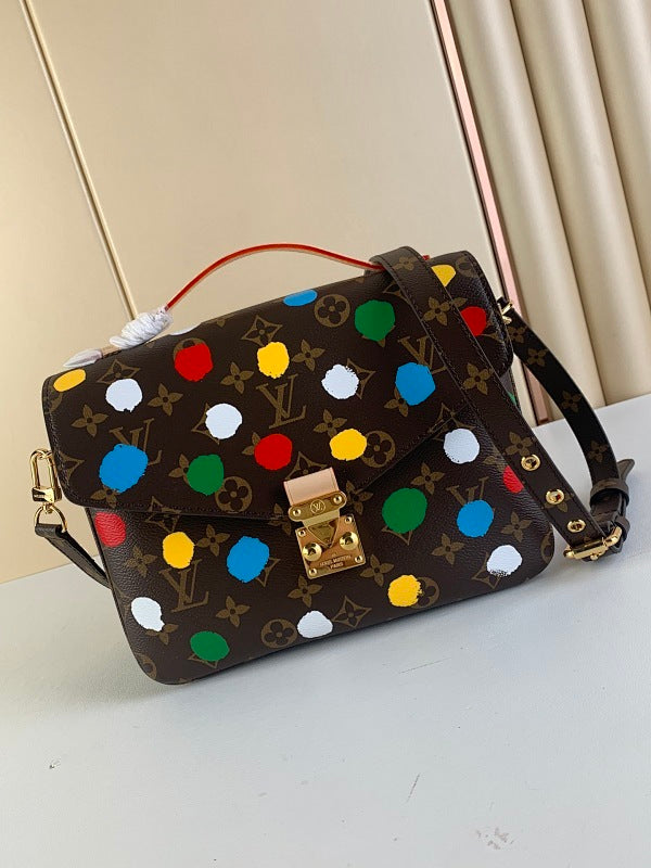 Dragons Bags ln Luxury Bag --67905