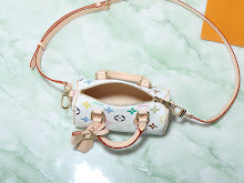 new-luxury-designer-bags-nm969