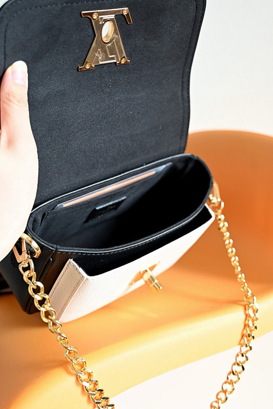 Dragons Bags ln Luxury Bag --81421