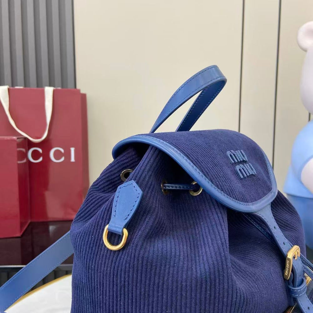 Dragons Bags Guccin Luxury Bag --95034