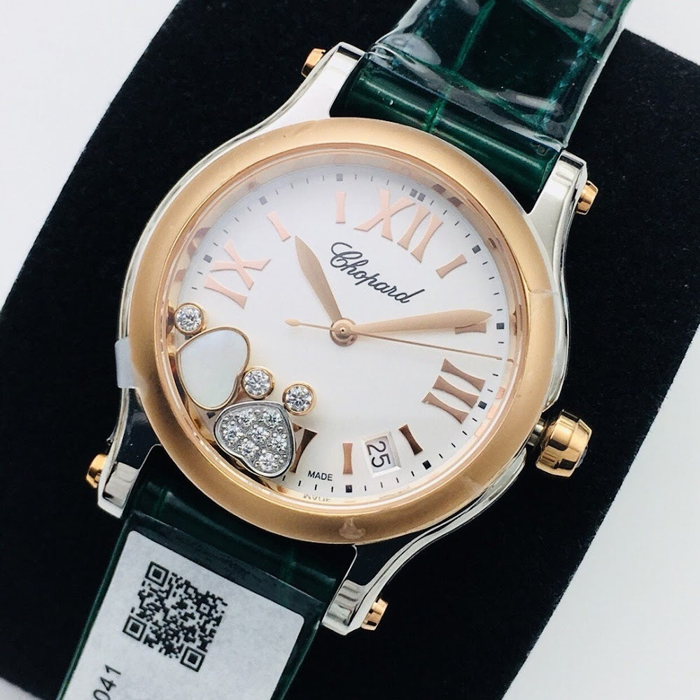 Dragons Bags Luxury Designer Watch --103755