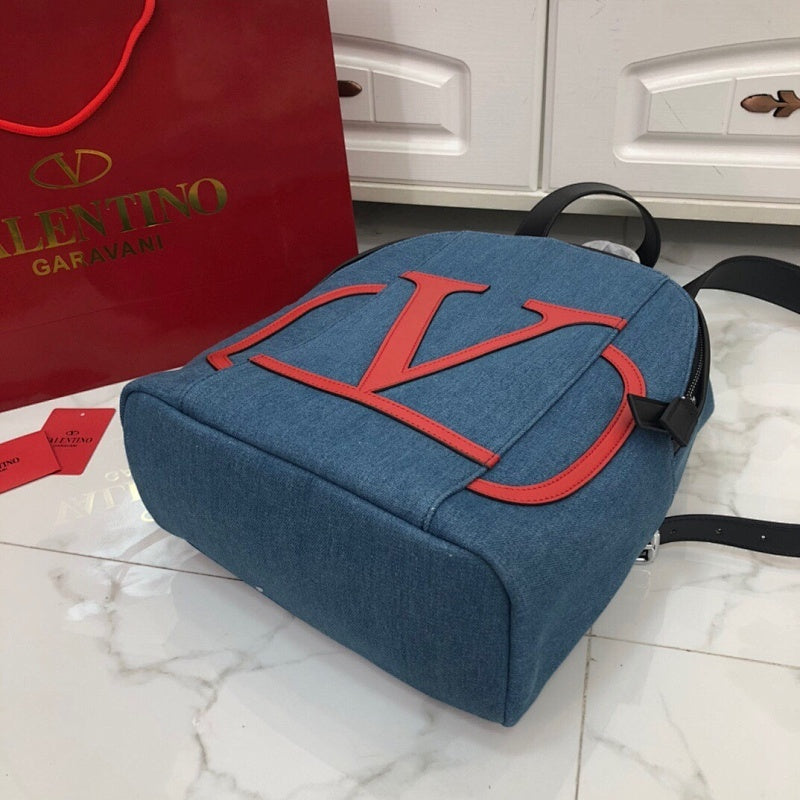 Dragons Bags valentine Luxury Bag --72215