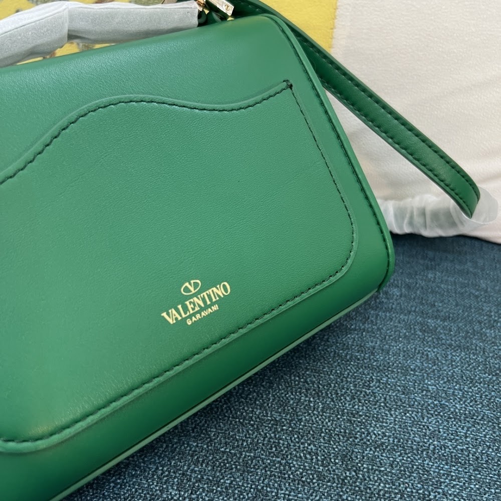 Dragons Bags Valentine Luxury Bag --120892