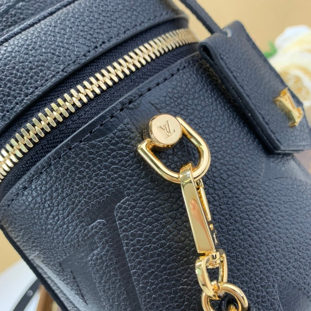 Dragons Bags ln Luxury Bag --59407