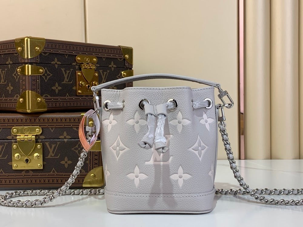 Dragons Bags ln Luxury Bag --62614